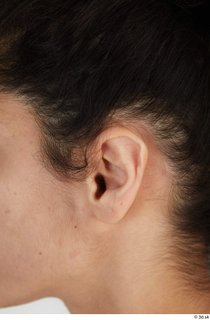 Photos of Aasima Shaban ear 0001.jpg